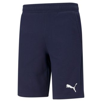 Men's Sports Shorts