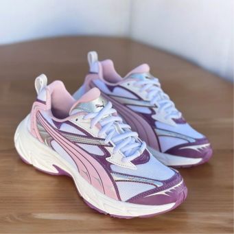 Women Fashion Sneakers