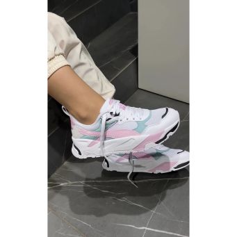 Women Fashion Sneakers