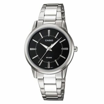 Montres Femme