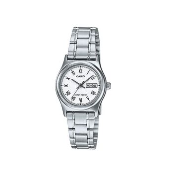 Women's Watches