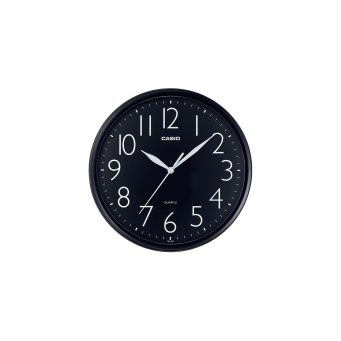 Wall Clocks