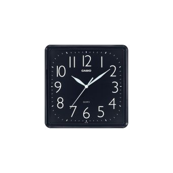 Wall Clocks