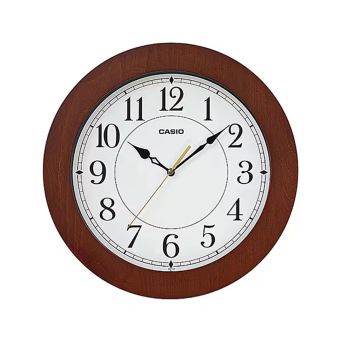 Wall Clocks