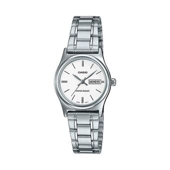 Montres Femme