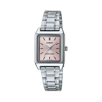 Montres Femme