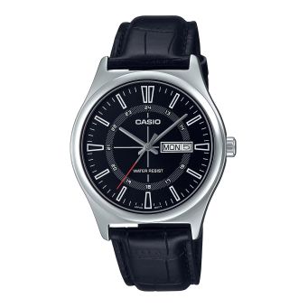 Men's Watches