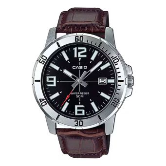 Men's Watches