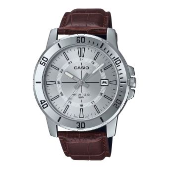 Men's Watches