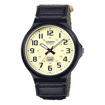 Men's Watches