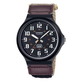 Men's Watches