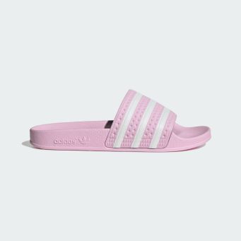 Women's Slides & Mules