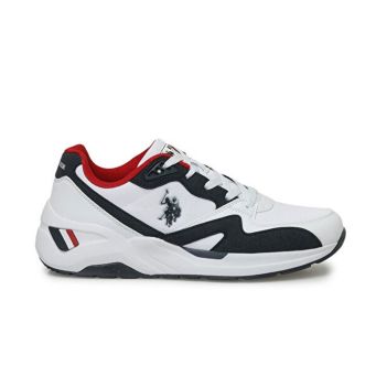 Men Fashion Sneakers