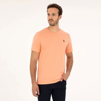 Men T-Shirts