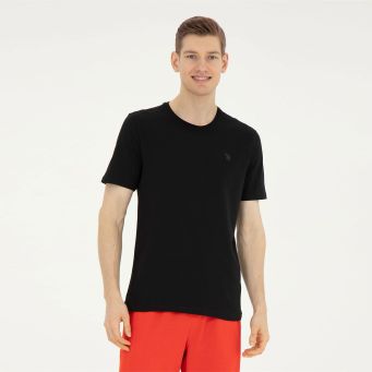 Men T-Shirts