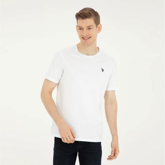 Men T-Shirts