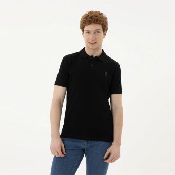 Men T-Shirts