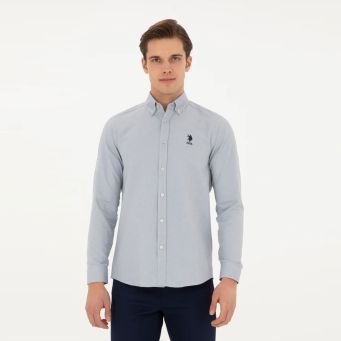 Men Casual Shirts