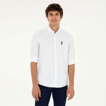 Men Casual Shirts