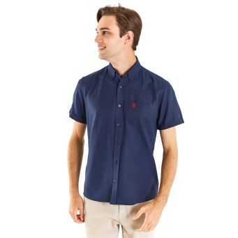 Men Casual Shirts