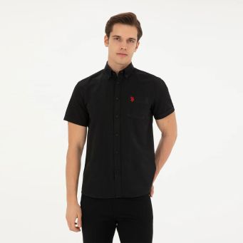 Men Casual Shirts