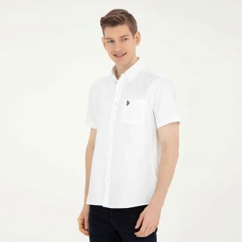 Men Casual Shirts