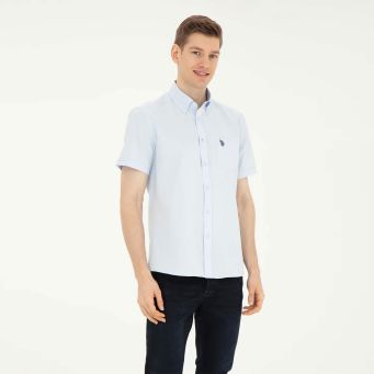 Men Casual Shirts