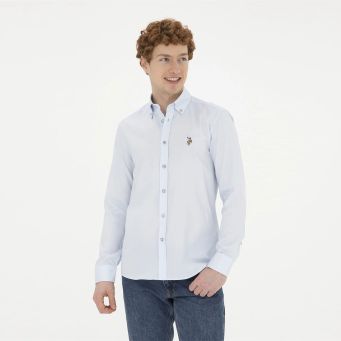 Men Casual Shirts