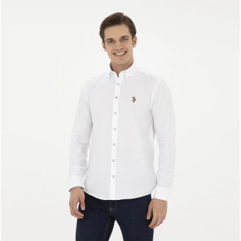 Men Casual Shirts