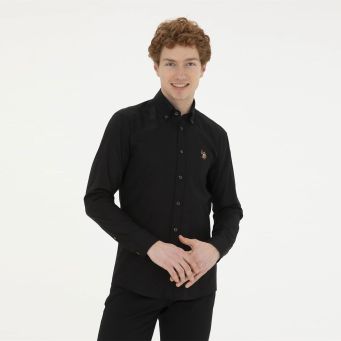 Men Casual Shirts