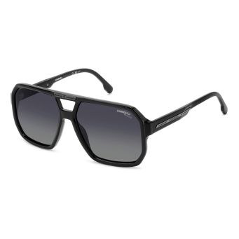 Lunettes De Soleil Homme