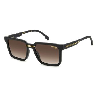 Lunettes De Soleil Homme