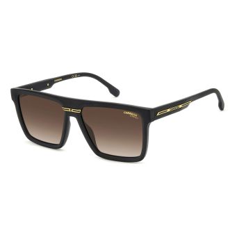 Lunettes De Soleil Homme