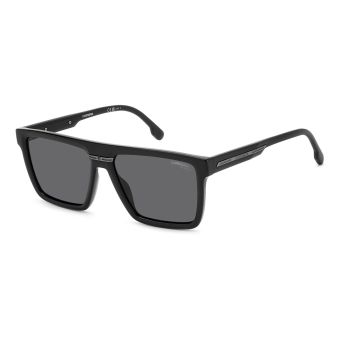 Lunettes De Soleil Homme