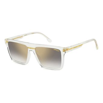 Lunettes De Soleil Homme