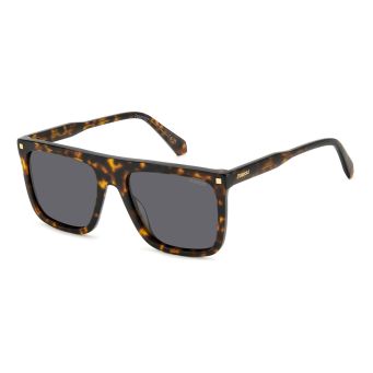 Lunettes De Soleil Homme