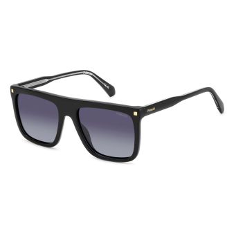 Lunettes De Soleil Homme