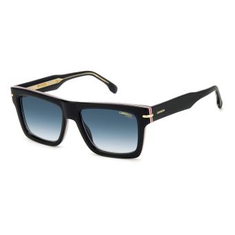 Lunettes De Soleil Homme