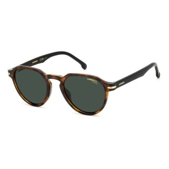 Lunettes De Soleil Homme