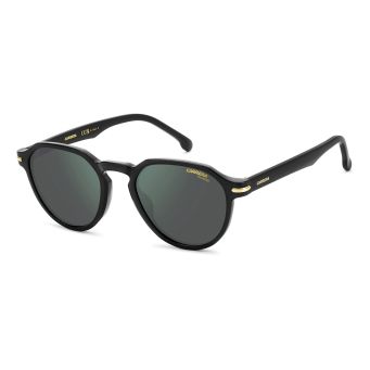 Lunettes De Soleil Homme