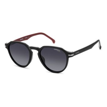 Lunettes De Soleil Homme