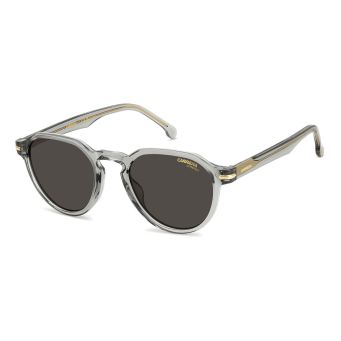 Lunettes De Soleil Homme