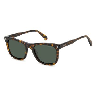 Lunettes De Soleil Homme