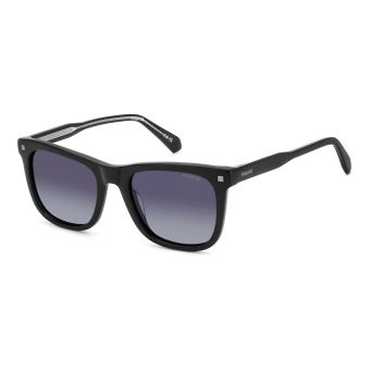 Lunettes De Soleil Homme