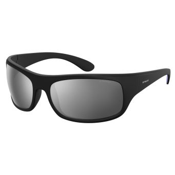 Lunettes De Soleil Homme