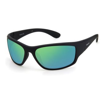 Lunettes De Soleil Homme