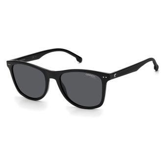 Boy Sunglasses