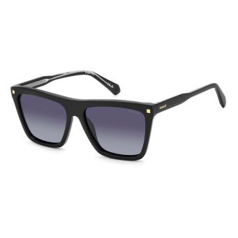 Women Sunglasses