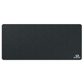 Mouse pad & wrist rest