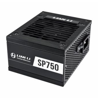 PC Power Supplies